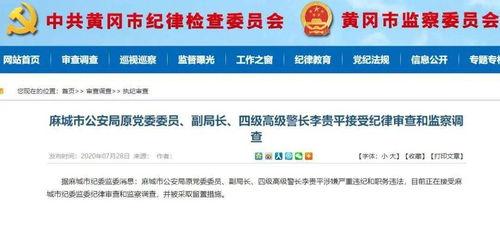 承德市头条爆料案件最新,惊曝重大案件，案情细节引发社会关注！